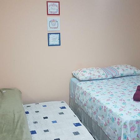 Estilo Residence 圣洛伦索 外观 照片